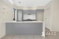 Property photo of 12 Staghorn Terrace Point Cook VIC 3030