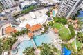 Property photo of 2235/23 Ferny Avenue Surfers Paradise QLD 4217