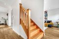 Property photo of 2 Robins Avenue Reservoir VIC 3073