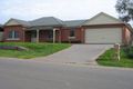 Property photo of 20 Heppner Court Thurgoona NSW 2640