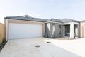 Property photo of 21/225 Sutton Street Warragul VIC 3820