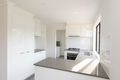 Property photo of 21/225 Sutton Street Warragul VIC 3820