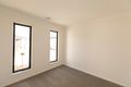 Property photo of 21/225 Sutton Street Warragul VIC 3820