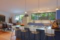 Property photo of 117 Bangalow Road Byron Bay NSW 2481