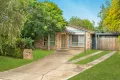 Property photo of 63 Rellam Road Loganlea QLD 4131