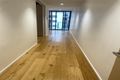 Property photo of 407/85 O'Connor Street Chippendale NSW 2008