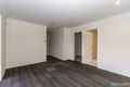 Property photo of 31 Westerly Crescent Heathridge WA 6027