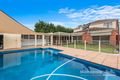 Property photo of 3 Collins Street Ormond VIC 3204