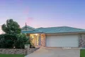 Property photo of 32 Samba Place Underwood QLD 4119