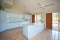 Property photo of 2/13 Boomerang Drive Boomerang Beach NSW 2428