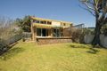 Property photo of 2/13 Boomerang Drive Boomerang Beach NSW 2428