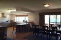 Property photo of 103 Maamba Road Wattle Grove WA 6107