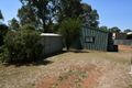 Property photo of 9 Holgate Close Gracemere QLD 4702
