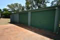 Property photo of 9 Holgate Close Gracemere QLD 4702
