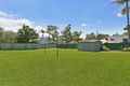 Property photo of 27 Audie Parade Berkeley Vale NSW 2261