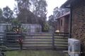 Property photo of 13 Barkala Court Ocean Shores NSW 2483