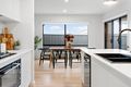 Property photo of 92 Willoby Drive Alfredton VIC 3350