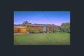 Property photo of 43 Pallant Avenue Reservoir VIC 3073