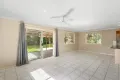Property photo of 63 Rellam Road Loganlea QLD 4131