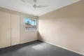 Property photo of 63 Rellam Road Loganlea QLD 4131