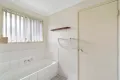 Property photo of 63 Rellam Road Loganlea QLD 4131