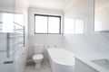 Property photo of 5/139 Pacific Parade Dee Why NSW 2099