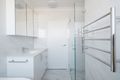 Property photo of 5/139 Pacific Parade Dee Why NSW 2099