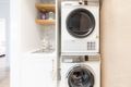 Property photo of 2/33 Collingwood Street Manly NSW 2095