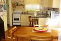Property photo of 12 Glade Street Arcadia Vale NSW 2283