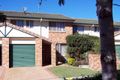Property photo of 8/2 Cassowary Drive Burleigh Waters QLD 4220