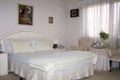 Property photo of 8/2 Cassowary Drive Burleigh Waters QLD 4220