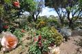 Property photo of 25 Rowley Road Port Willunga SA 5173