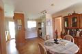 Property photo of 25 Rowley Road Port Willunga SA 5173