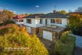 Property photo of 45 Stornaway Road Queanbeyan NSW 2620