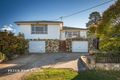 Property photo of 45 Stornaway Road Queanbeyan NSW 2620