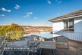 Property photo of 45 Stornaway Road Queanbeyan NSW 2620