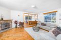 Property photo of 45 Stornaway Road Queanbeyan NSW 2620