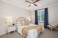 Property photo of 1/10 Minna Terrace Semaphore Park SA 5019