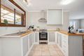 Property photo of 1/10 Minna Terrace Semaphore Park SA 5019