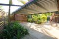 Property photo of 5 Bountiful Court Thuringowa Central QLD 4817