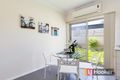 Property photo of 1A Dunvegan Crescent Dandenong VIC 3175