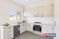 Property photo of 1A Dunvegan Crescent Dandenong VIC 3175