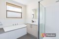 Property photo of 1A Dunvegan Crescent Dandenong VIC 3175