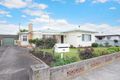 Property photo of 34 Marks Street Colac VIC 3250