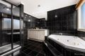 Property photo of 44 Nerreman Gateway Eltham VIC 3095