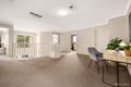 Property photo of 44 Nerreman Gateway Eltham VIC 3095