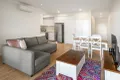 Property photo of 1109/35 Rogers Street West End QLD 4101