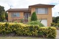 Property photo of 55 Victoria Street Cooma NSW 2630