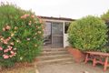 Property photo of 55 Victoria Street Cooma NSW 2630