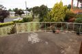 Property photo of 55 Victoria Street Cooma NSW 2630